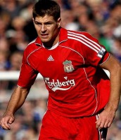 /album/fotogalerie/steven-gerrard-1-jpg/